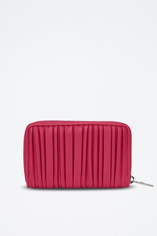 Compagnon - Rose