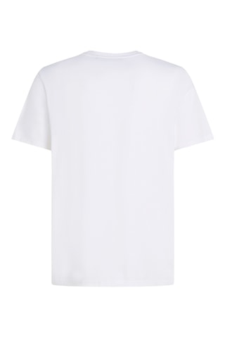T-shirt - Blanc