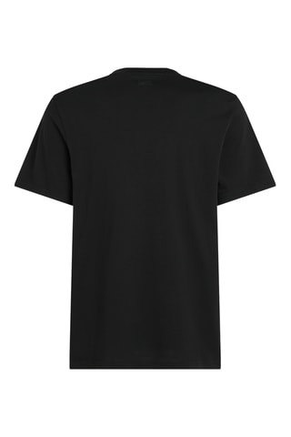 T-shirt - Noir