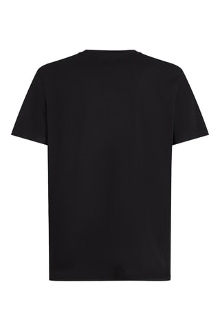 T-shirt - Noir