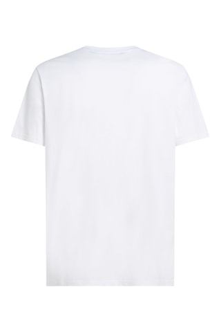 T-shirt - Blanc