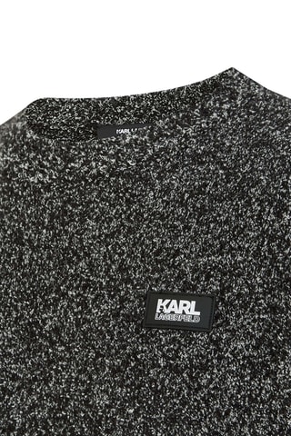 Pull - Gris