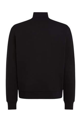 Sweat - Noir