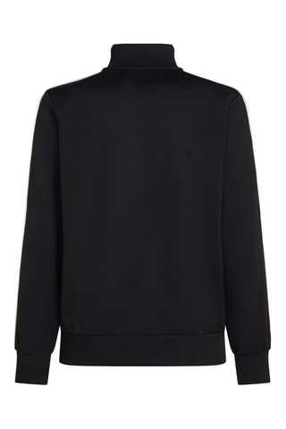 Sweat - Noir