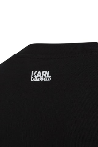 Sweat - Noir