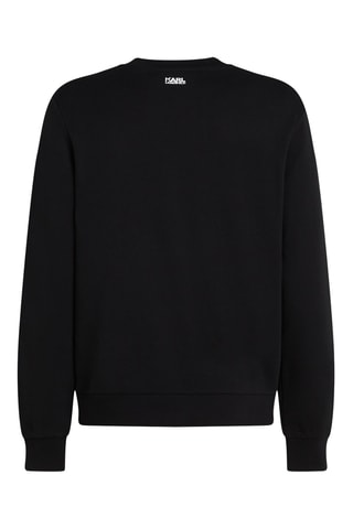 Sweat - Noir