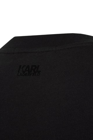 Sweat - Noir