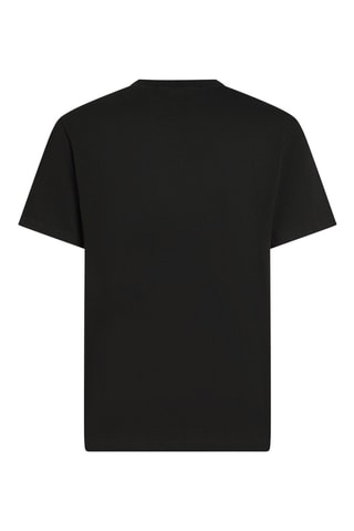 T-shirt - Noir