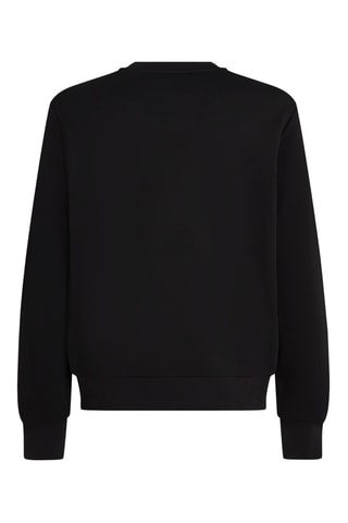 Sweat - Noir