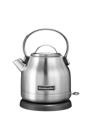 Hervidor - 1,25 l
