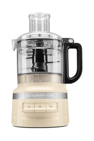 Robot de cocina multifunción 5KFP0719EAC - 1,7 l