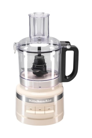 Robot de cocina multifunción 5KFP0719EAC - 1,7 l