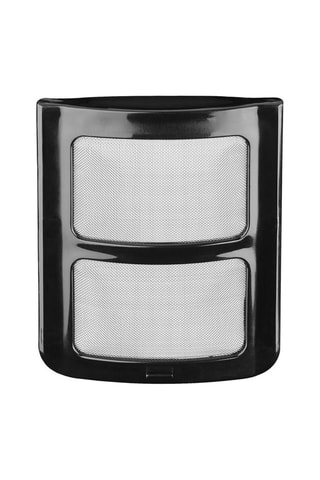 Hervidor de acero inoxidable - 1,25 l - 2200 W