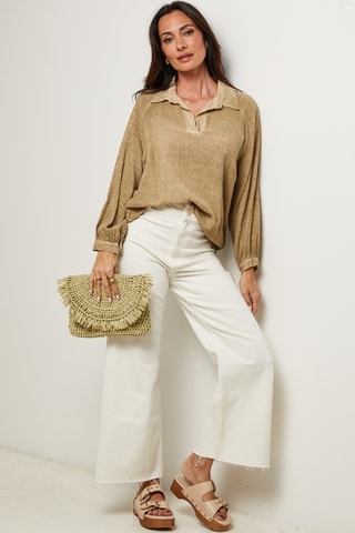 Top - Camel