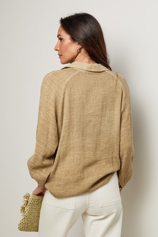 Top - Camel