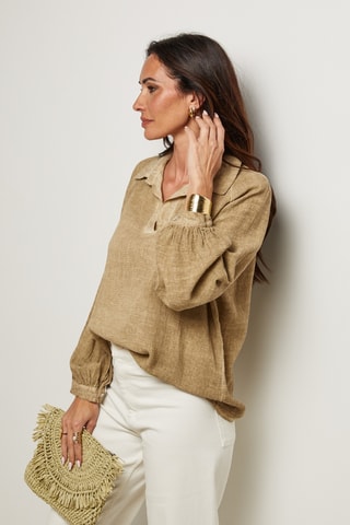Top - Camel