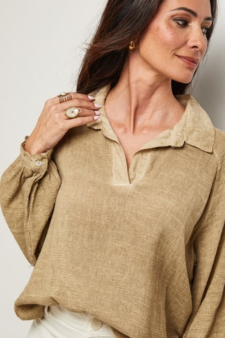 Top - Camel
