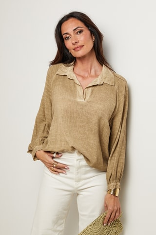 Top - Camel