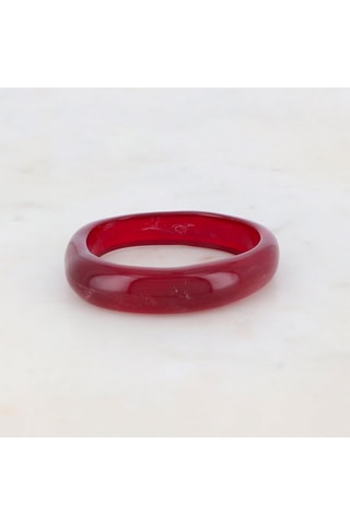 Jonc - Rouge
