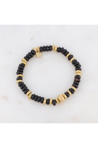 Bracelet - Agates