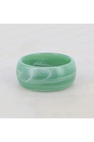 Bracelet - Vert
