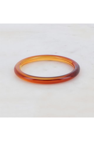 Bracelet - Ambre