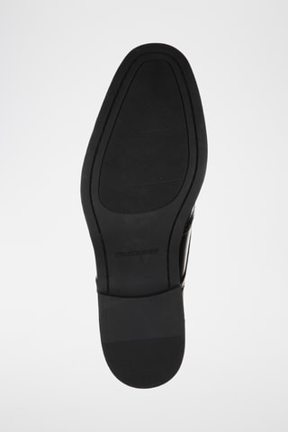 Derbies Larken - Negro