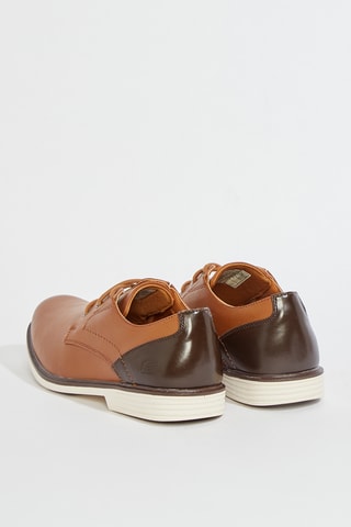 Derbies Matlo - Camel