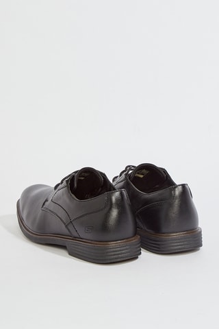 Derbies Matlo - Marrón