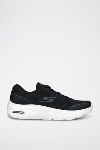 Tennis Go Walk - Noir