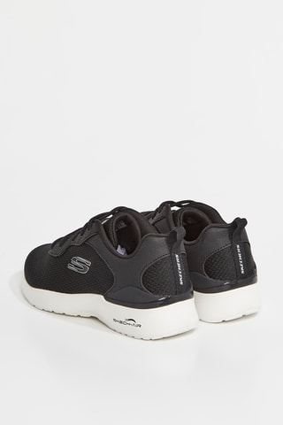 Tennis Skech-Air Dynamight - Noir