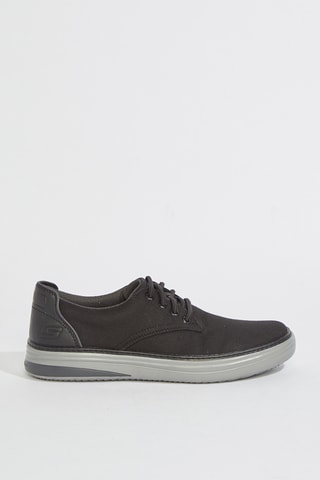 Tennis Hyland - Noir