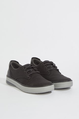 Tennis Hyland - Noir