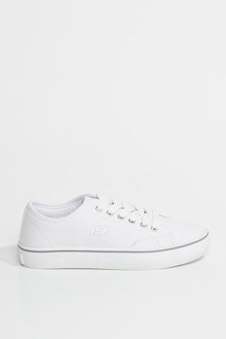 Tenis So Cal - Blanco