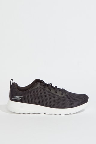Tenis Go Walk Max - Negro