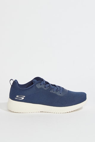 Tenis Squad - Azul marino