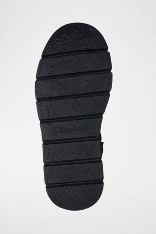 Bottes - Noir