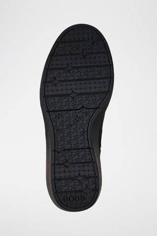 Bottines Bobs Gala - Noir