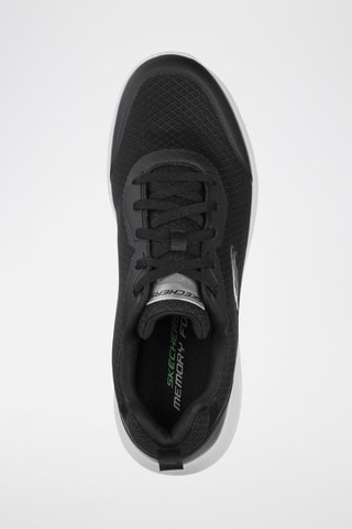 Zapatillas Dynamight 2.0 – Full Pace - Negro