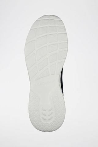 Zapatillas Dynamight 2.0 – Full Pace - Negro