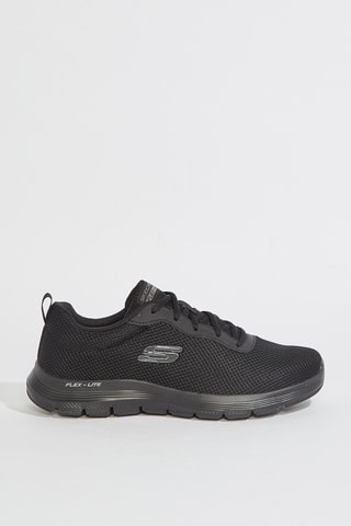 Baskets Flex Advantage - Noir