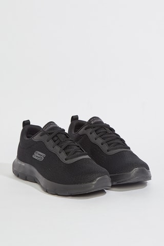 Baskets Flex Advantage - Noir