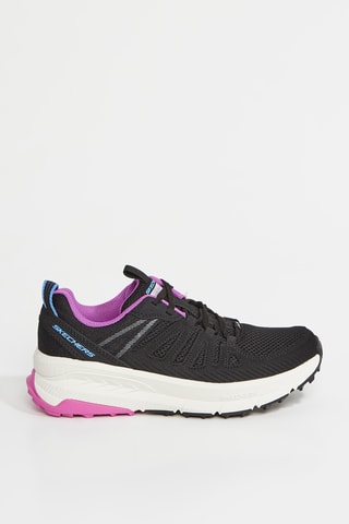 Baskets Switch Back - Noir