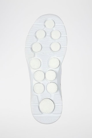 Baskets Go Walk 7 - Blanc