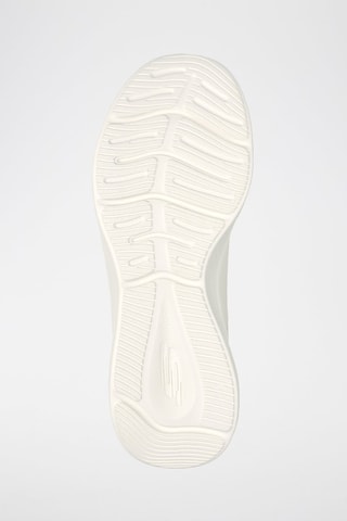 Zapatillas City Stride Skech-Lite Pro - Crudo