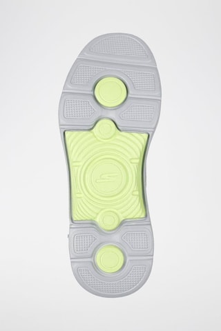Baskets Go Walk Arch Fit 2.0 - Gris