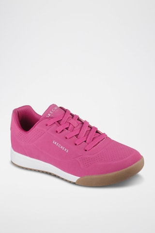Zapatillas Zinger 2.0  - Rosa