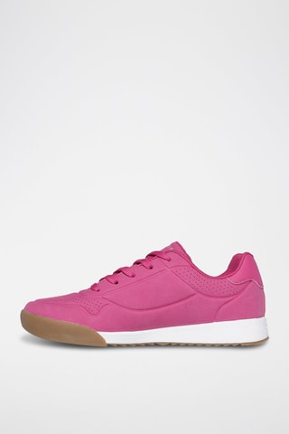 Zapatillas Zinger 2.0  - Rosa