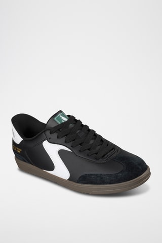 Baskets Hotshot - Noir