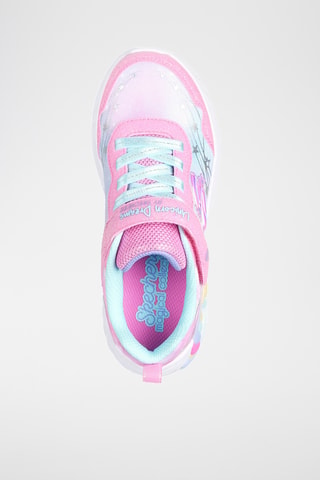 Baskets Unicorn Dreams - Rose